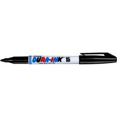 Markal Markal Black Ink Marker