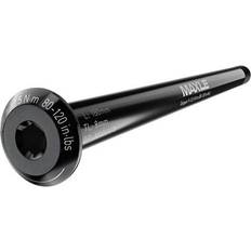 Rockshox Cykeldelar Rockshox Maxle Stealth Quick-Release Axle Rear 148mm