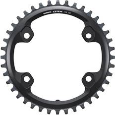 Kettenantrieb Shimano Chainset Spares FC-RX810