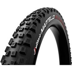 Vittoria Cykeldæk Martello Tnt G2