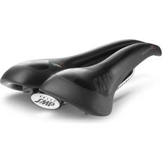 Selle SMP Cykelsadlar Selle SMP M1 Gel