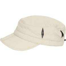 Tripper Sunday Afternoons Sun Tripper Cap (Cream)