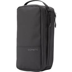 Toiletry Bag 2.0