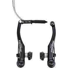 Shimano Deore Trekking BR-T610 Rear