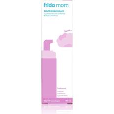 Trollhassel Frida Mom Trollhasselskum 150ml