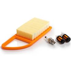 Stihl br 700 Stihl Servicekit 39 Br 500/550/600/700