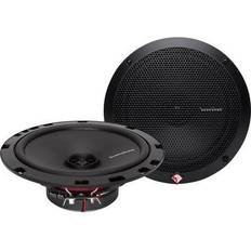 Boot- en autoluidsprekers Rockford Fosgate R1675X2