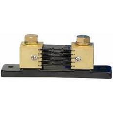 Batterier & Opladere Victron Energy Shunt SHU500050100 Batteriovervågning