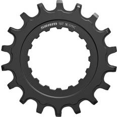 Sram Vevpartier Sram X-Sync Straight Bosch