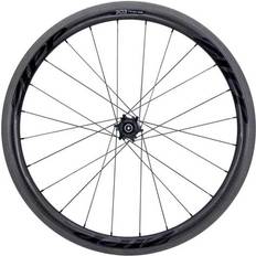 303 firecrest Zipp 303 Firecrest Carbon Rim Brake Rear Wheel