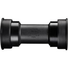 Bottom Brackets Shimano Bottom Bracket BB-RS500 Road-fit bottom