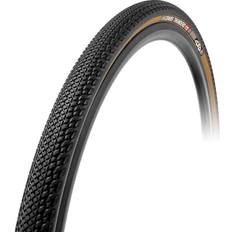 Pneumatici per Bicicletta Tufo Gravel Thundero 28" (622 mm) 40.0 Black/Tan