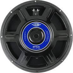 Eminence Eminence Legend BP1525 Bass
