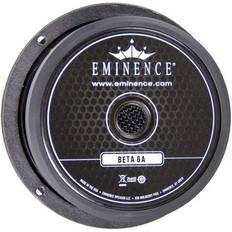 Eminence SPEAKER LLC Driver