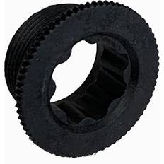 Pedalarm Shimano til pedalarm Hollowtech II