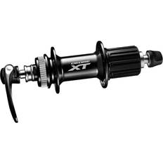 Bagnav Shimano XT M8000 Bagnav 10/11