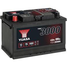 YBX3086