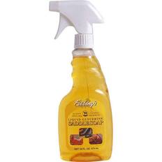 Fiebing Glycerin Saddle Soap 473ml