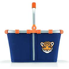 Reisenthel Carrybag XS Kids - Tiger Navy