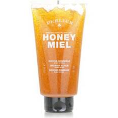 Hygiejneartikler Perlier Honey Miel Shower Scrub 8.4 Bath & Body 8009740891796 250ml
