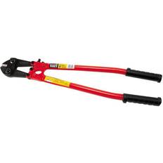 Bolt Cutters Klein Tools OAL, 7/16" Capacity, Bolt Cutter Bolt Cutter