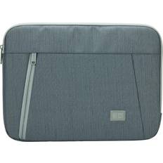 Mouwen uitverkoop Case Logic Huxton 14" Laptopsleeve