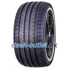 Windforce Catchfors UHP 235/55 R18 104W