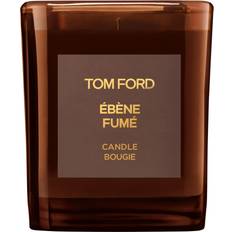 Tom Ford Private Blend Candela Profumata 200g