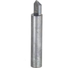1/4 in. V-Grooving Bit