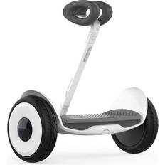 Segway Ninebot S Kids