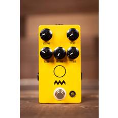 JHS Charlie Brown V4