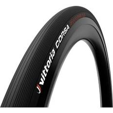 700 x 30c Vittoria 700 X 30C, Full Corsa Tubular G2.0 Tyre