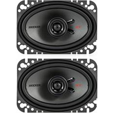 Kicker 47KSC4604