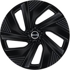 20 pulgadas - 5/112 Llantas de coche Mak F9020EEGB42VW2X Llanta