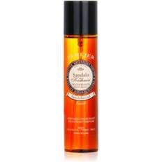 Perlier Ladies Sandalwood Deodorant Body Spray & Body 8009740892762