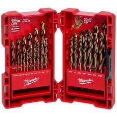 Power Tool Accessories Milwaukee 48-89-2332 29pcs