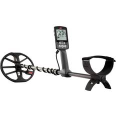 Equinox 600