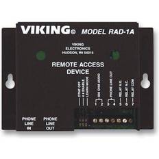 Viking Electronics RAD-1A Remote Access Device