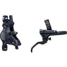 Bike Spare Parts Shimano SLX BL-M7100/BR-M7100 Disc Brake Lever Rear Hydraulic