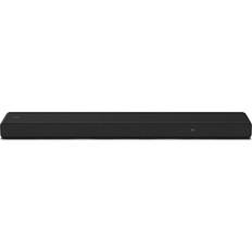 DTS ES Soundbars & Home Cinema Systems Sony HTA3000