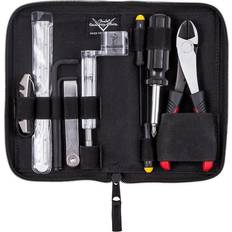 Fender custom shop Fender Custom Shop Tool Kit By Cruztools