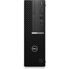 Desktop Computers Dell OptiPlex 7000 7090