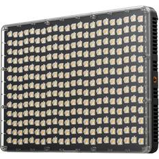 Aputure amaran led Aputure AMARAN P60X BICOLOR LED PANEL