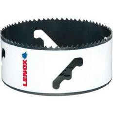 Lenox Bi-Metal Holesaw 117mm