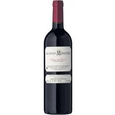 Hacienda monasterio Hacienda Monasterio Hacienda Monasterio 2019 Ribera Del Duero ØKO Dekorationsfigur