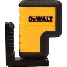 Dewalt Power Tools Dewalt DW08302CG