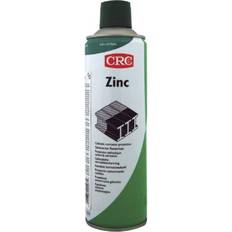 Crc spray CRC Zinc Spray 500Ml