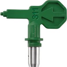 Power Tools Wagner Control Pro 311 Stain Tip