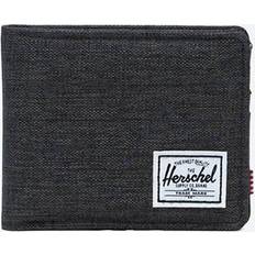 Herschel Portafogli e Portachiavi Herschel Portafoglio Grande Da Uomo Roy+ 10363-02090