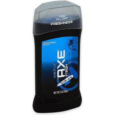 Axe Deodoranter Axe M-BB-2725 3 Fresh Anarchy Deodorant Stick